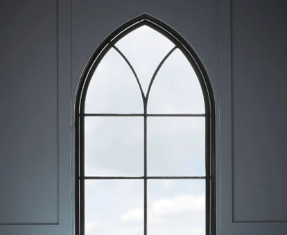 Dallas Custom Windows